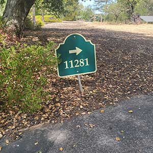 Gate